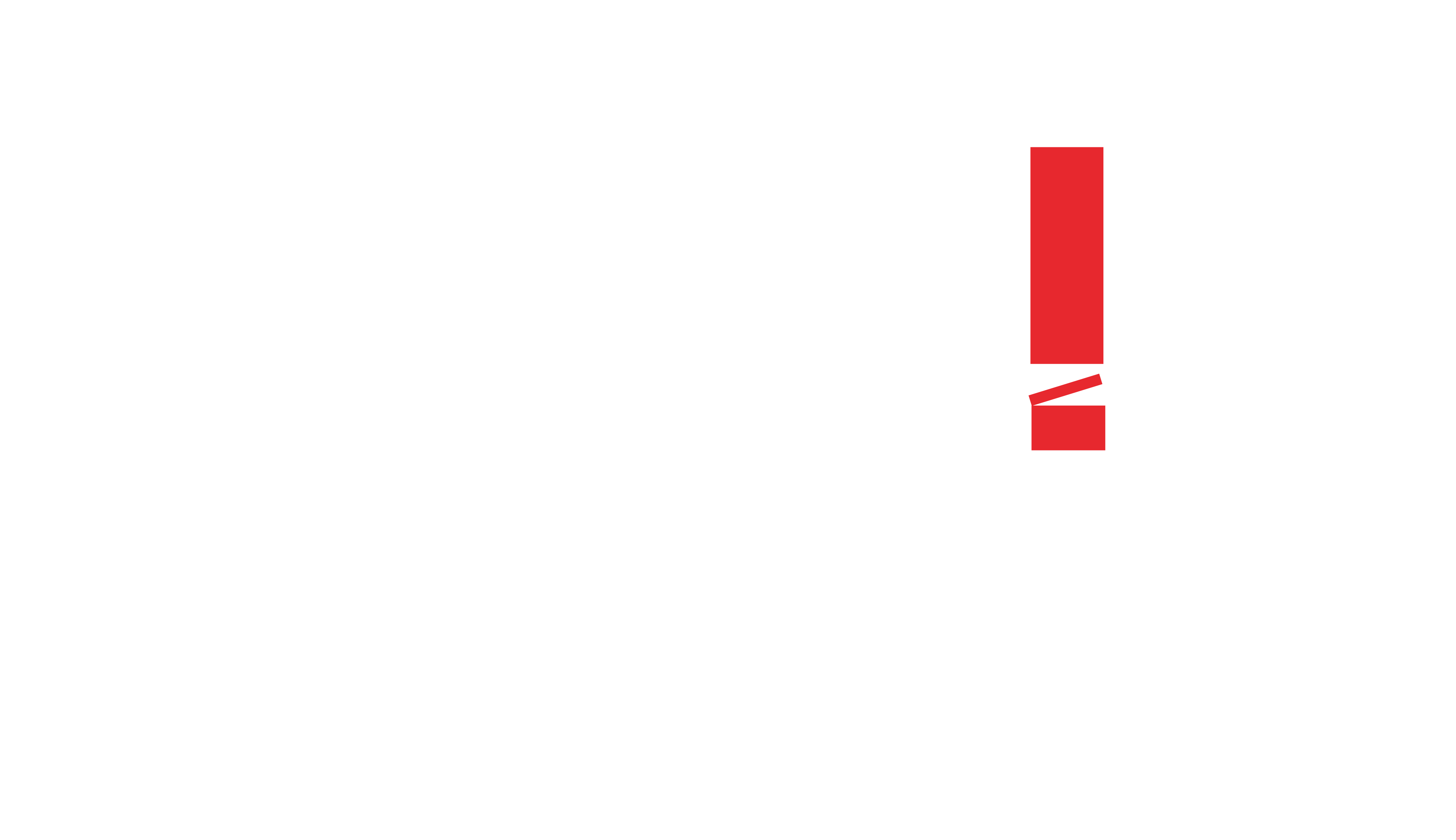 Thulir Media